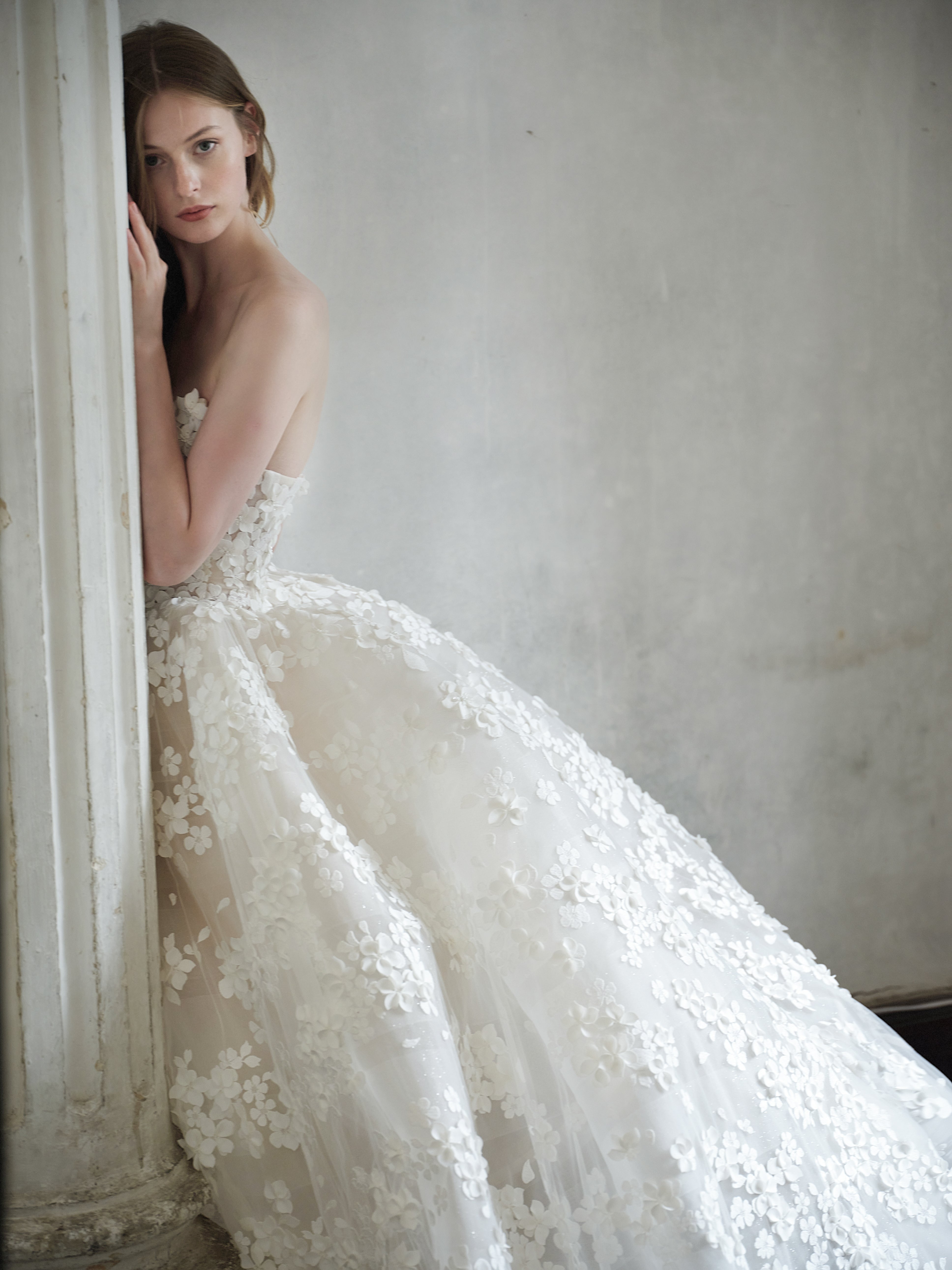 Ballade Pour Adeline