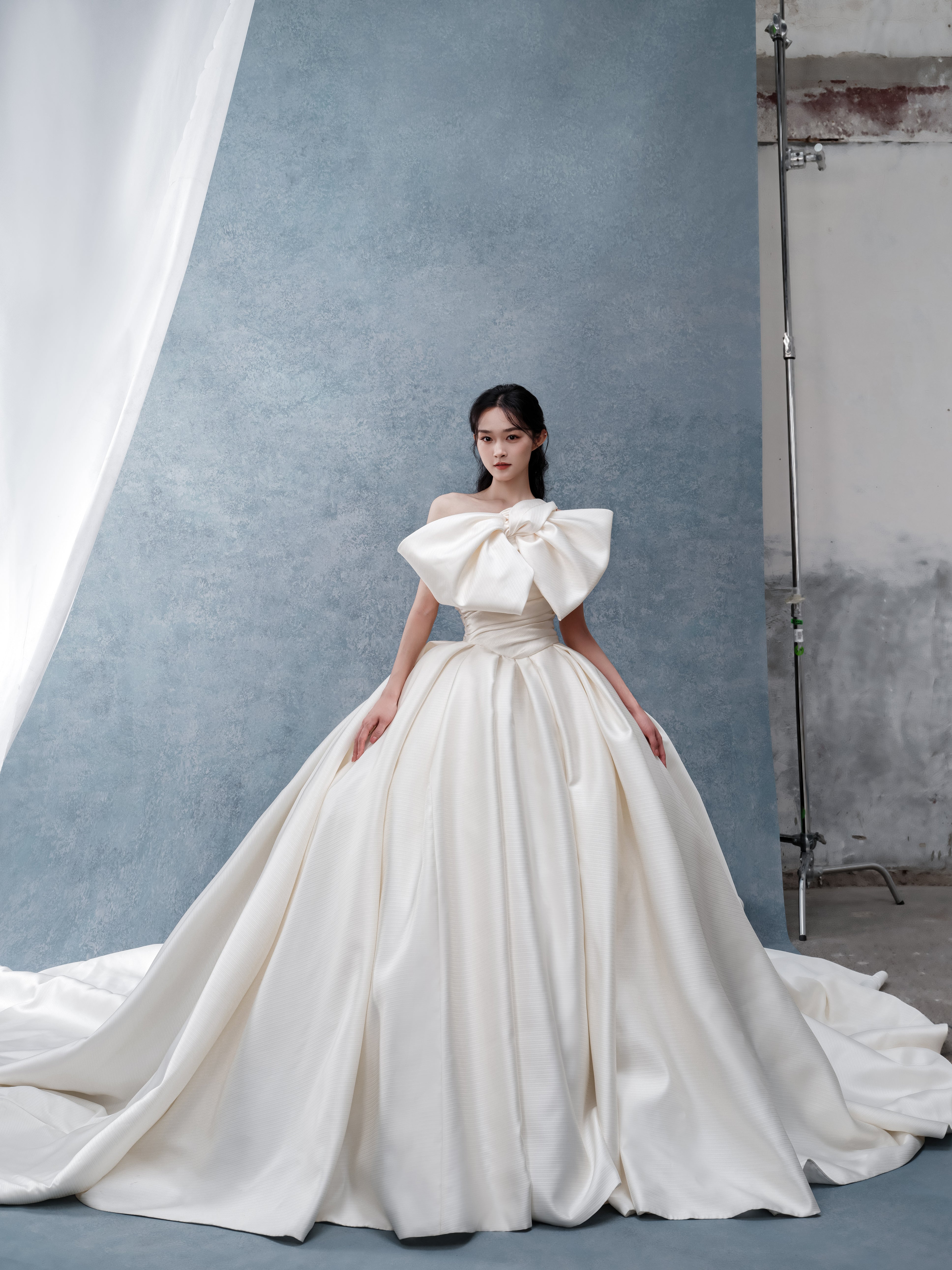 云的吟唱 cloud singing