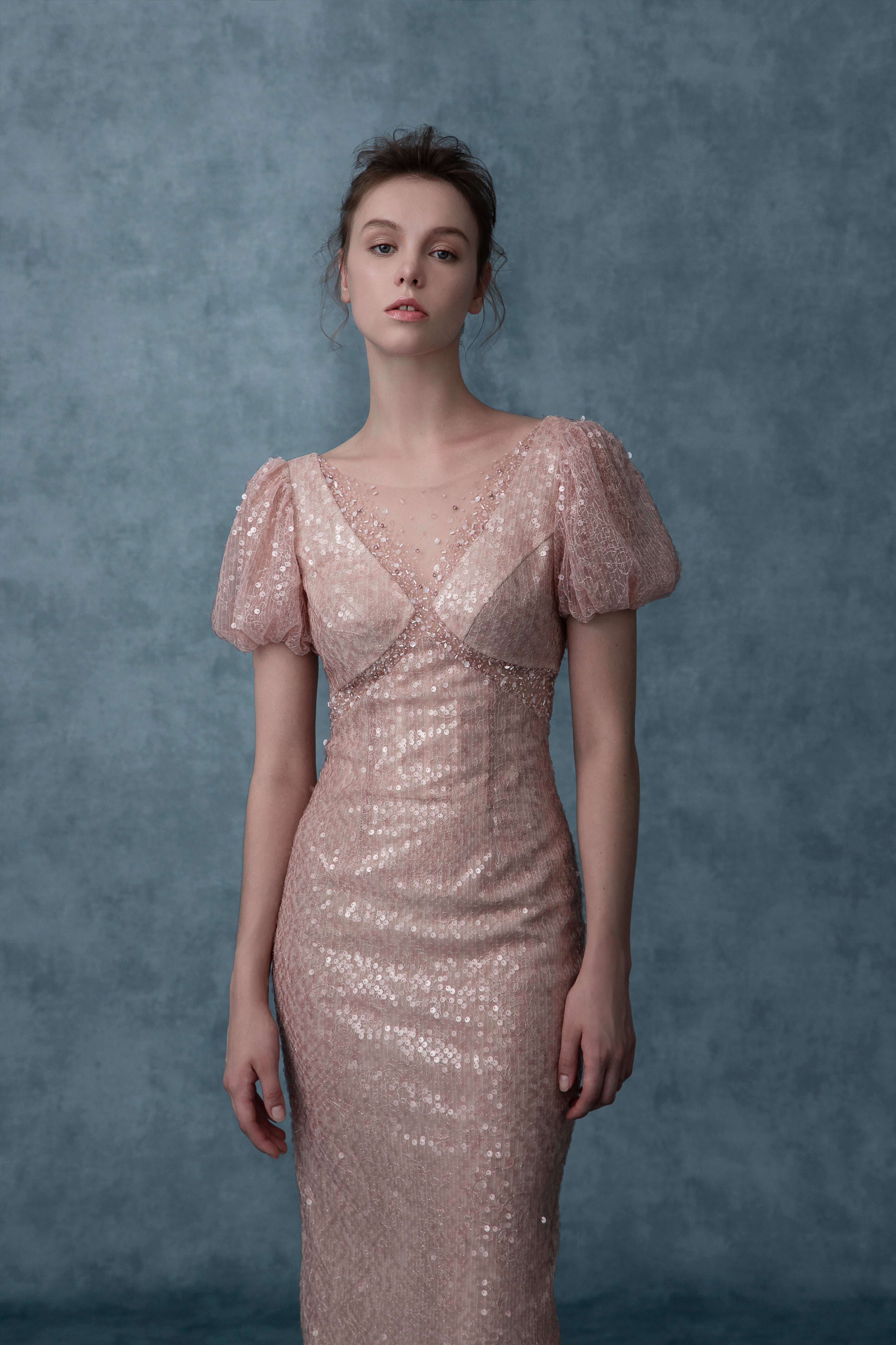 小小花园 Little Garden