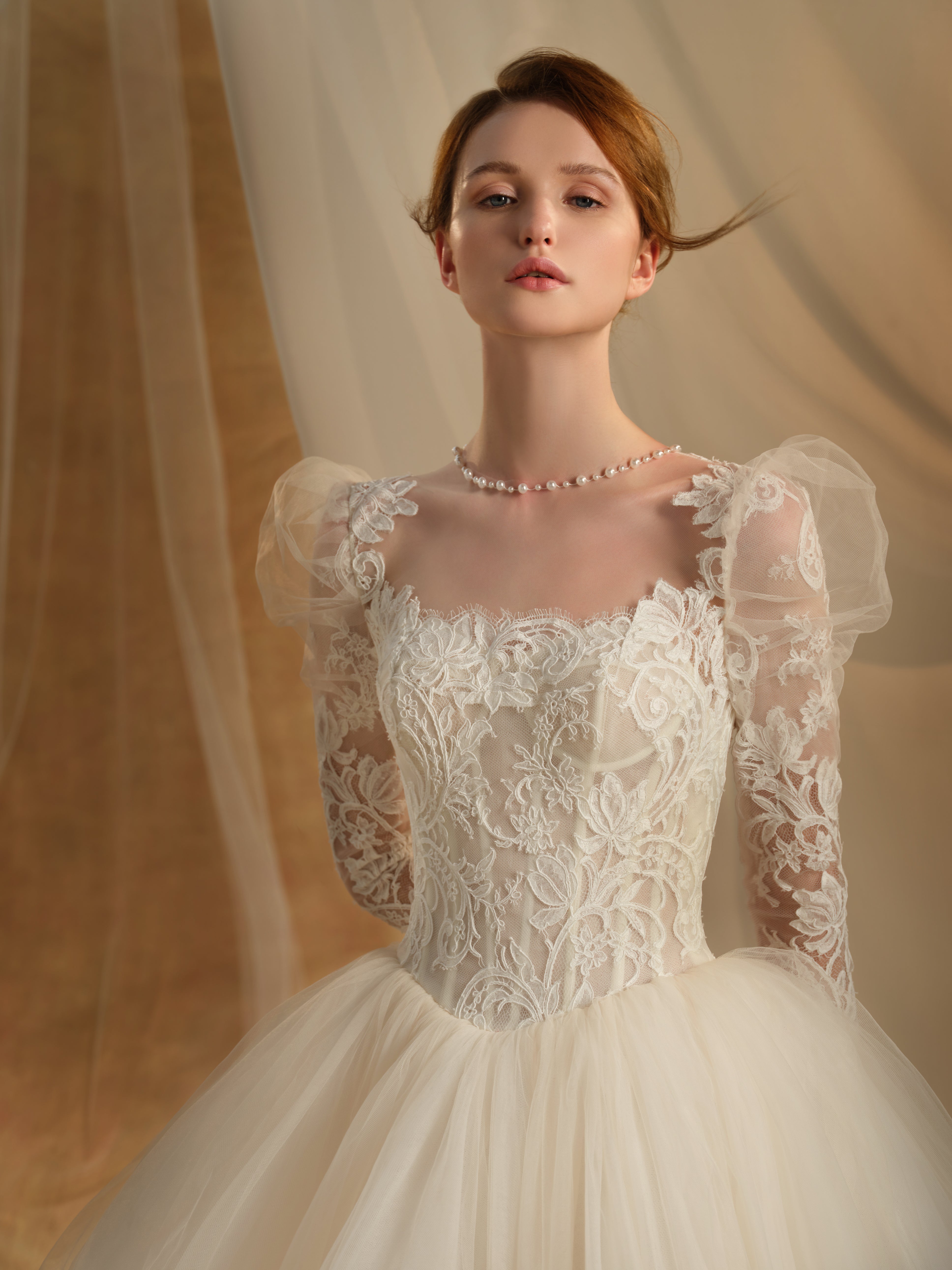 花谷悠悠 leisure Flower Valley