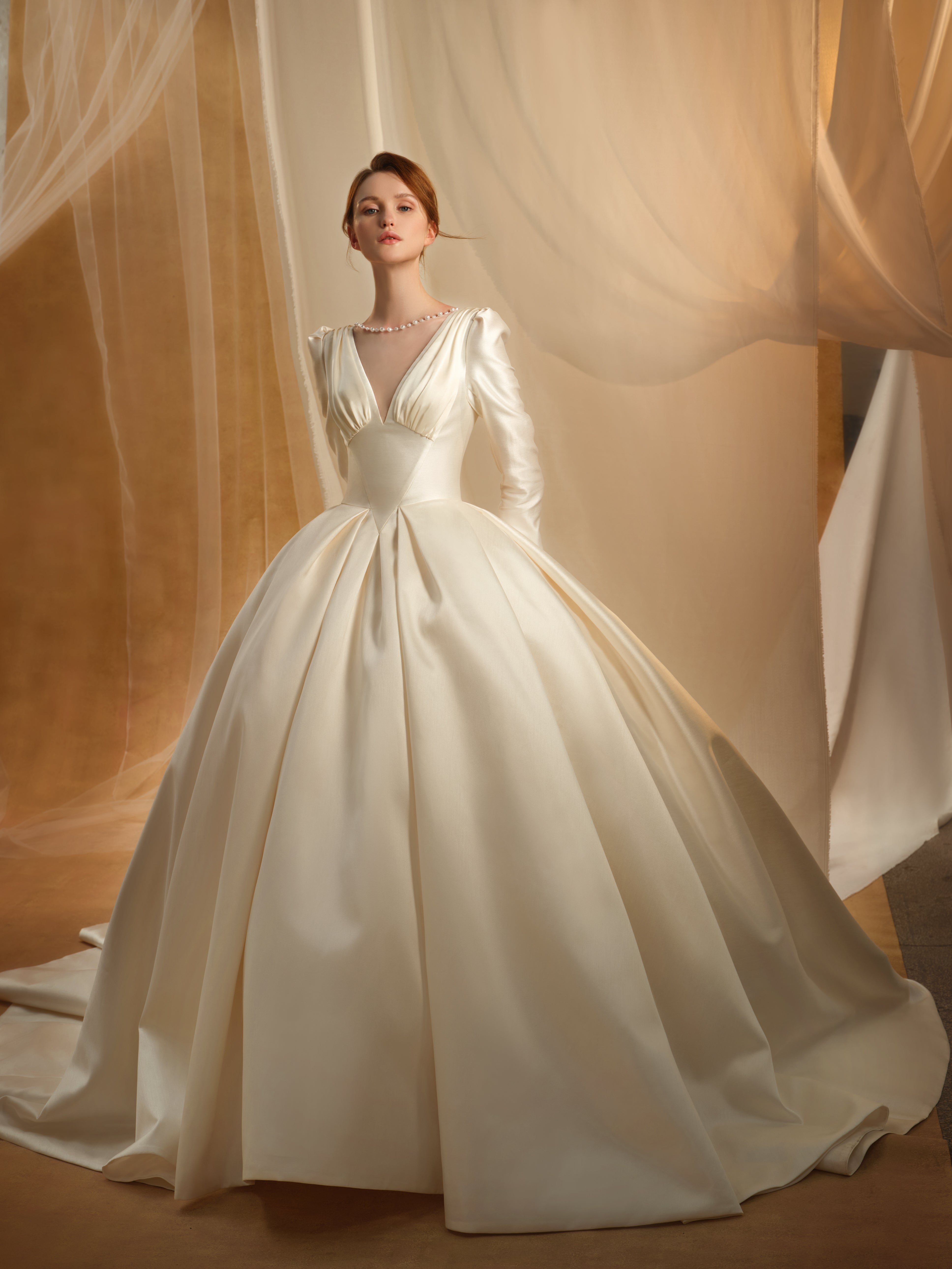 亚特兰蒂斯 Atlantis