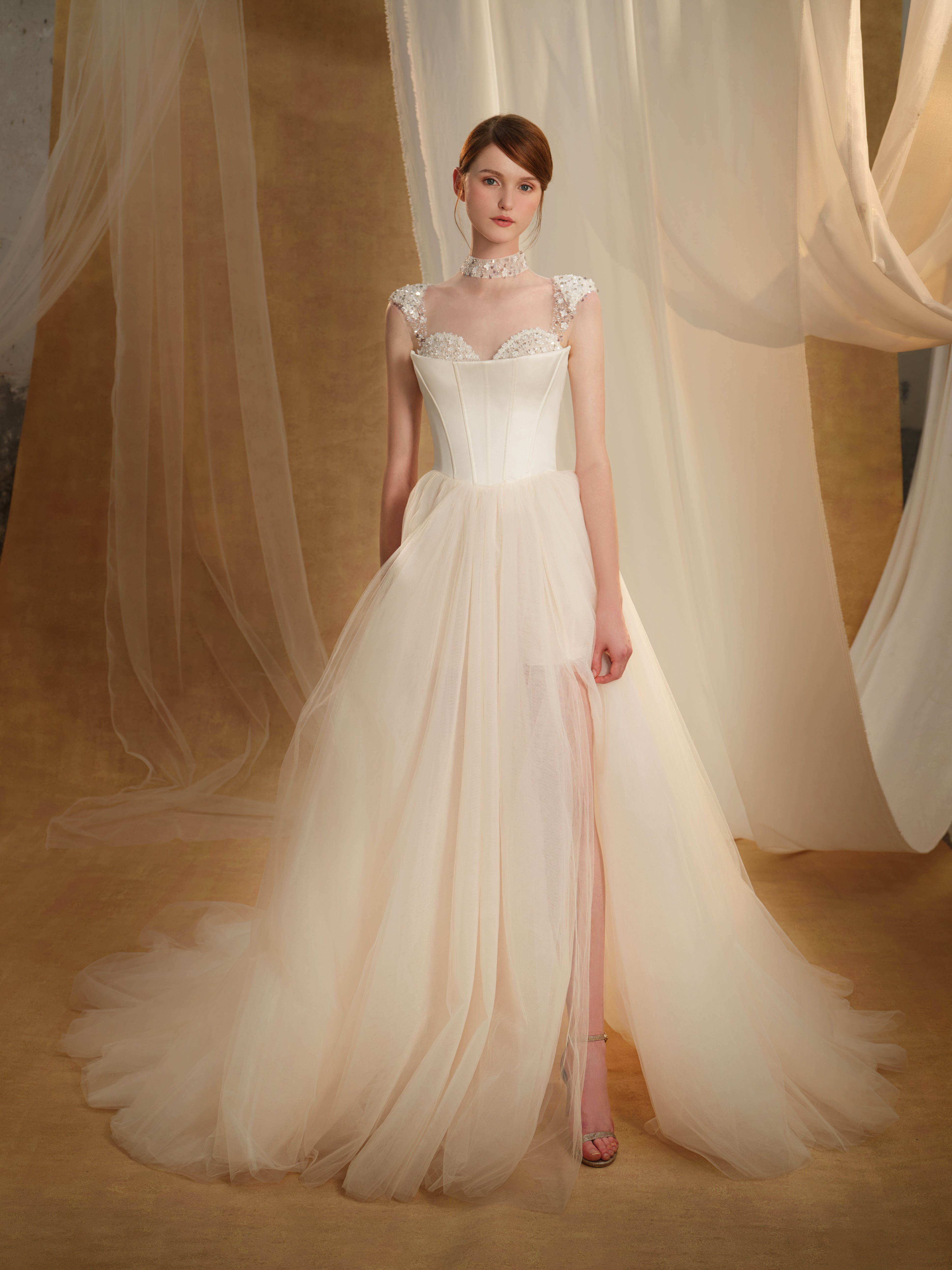 琉璃梦 Glass Dream