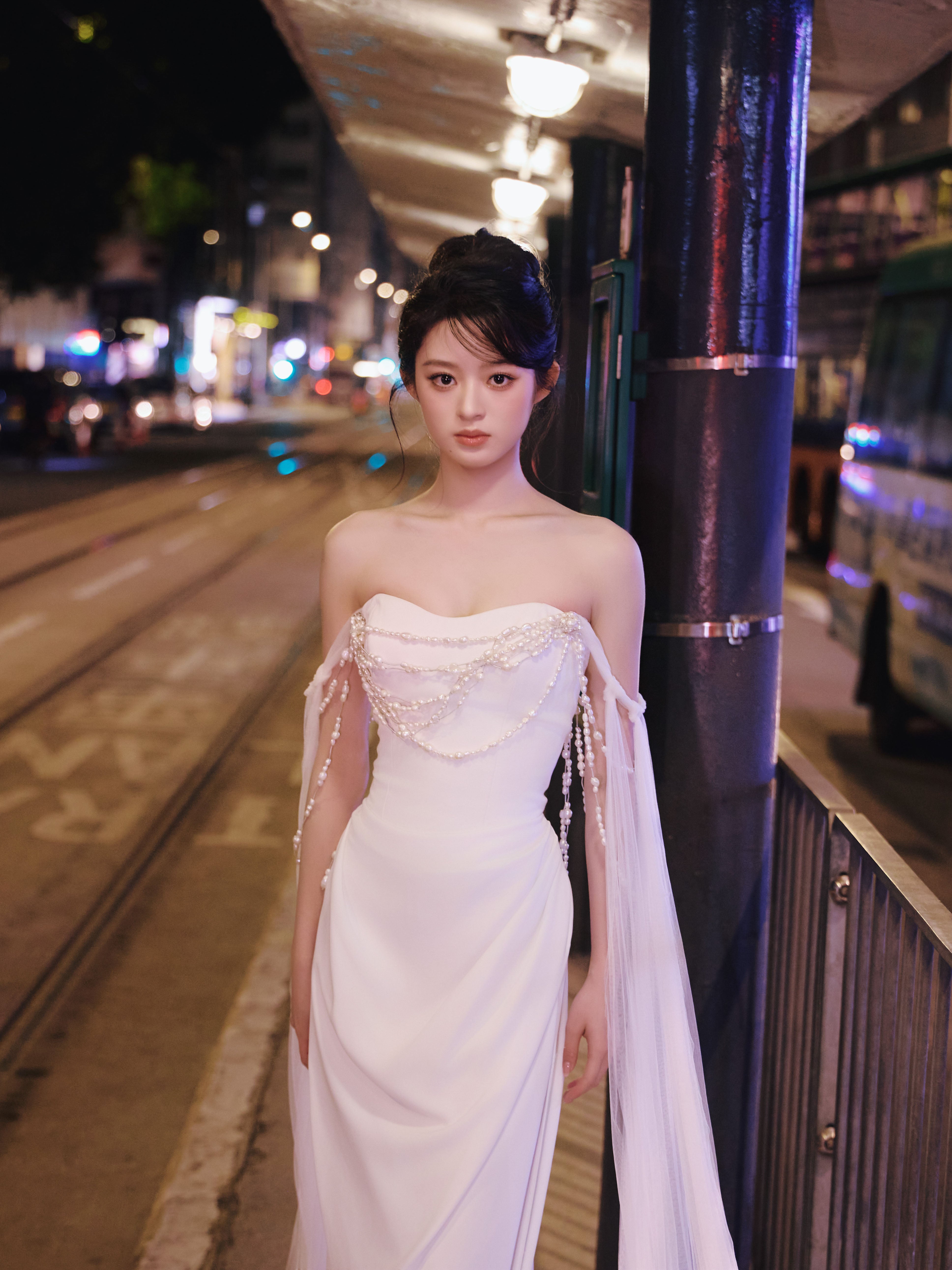 黄杨钿甜