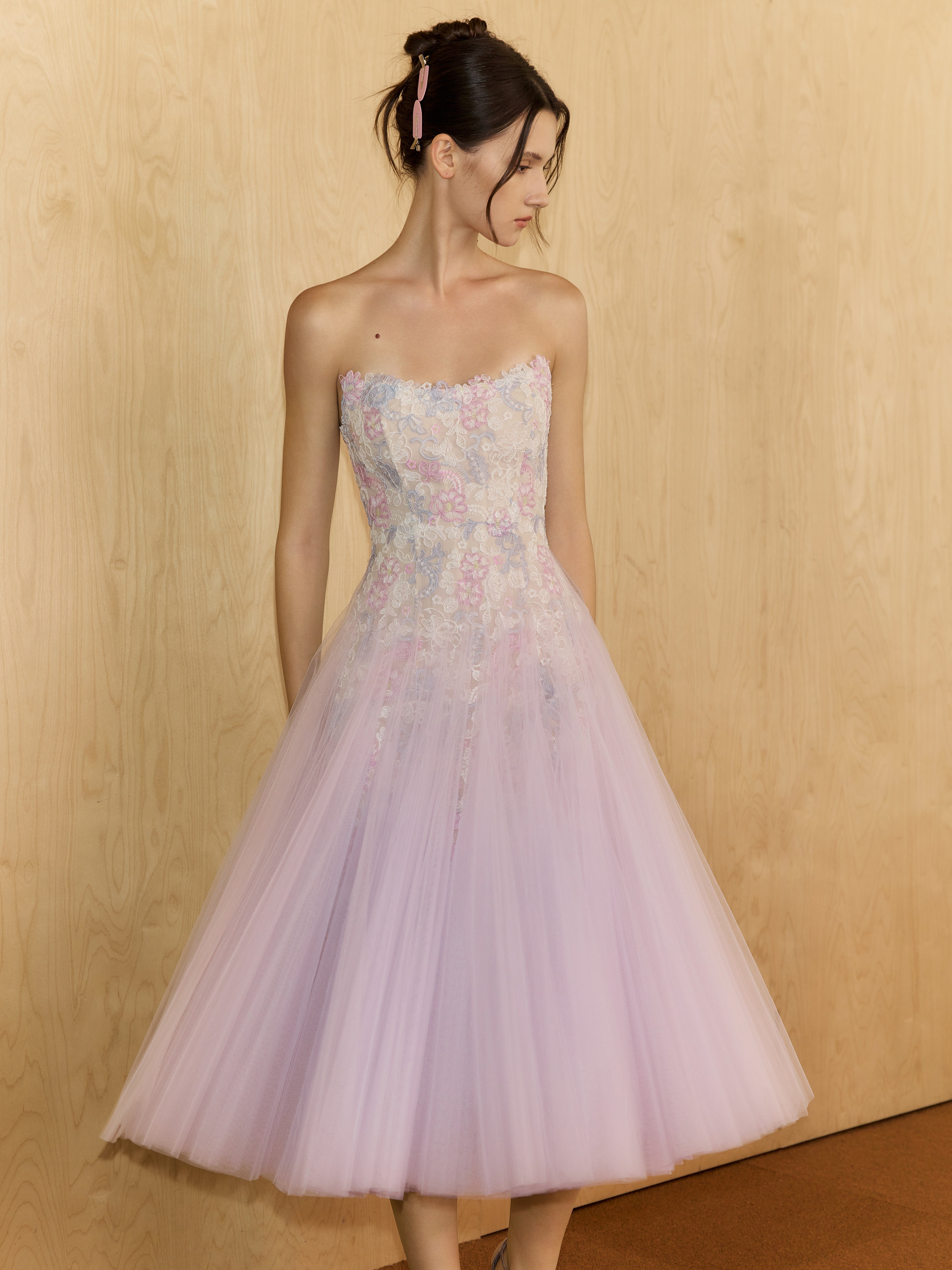 Midsummer Night's Dream