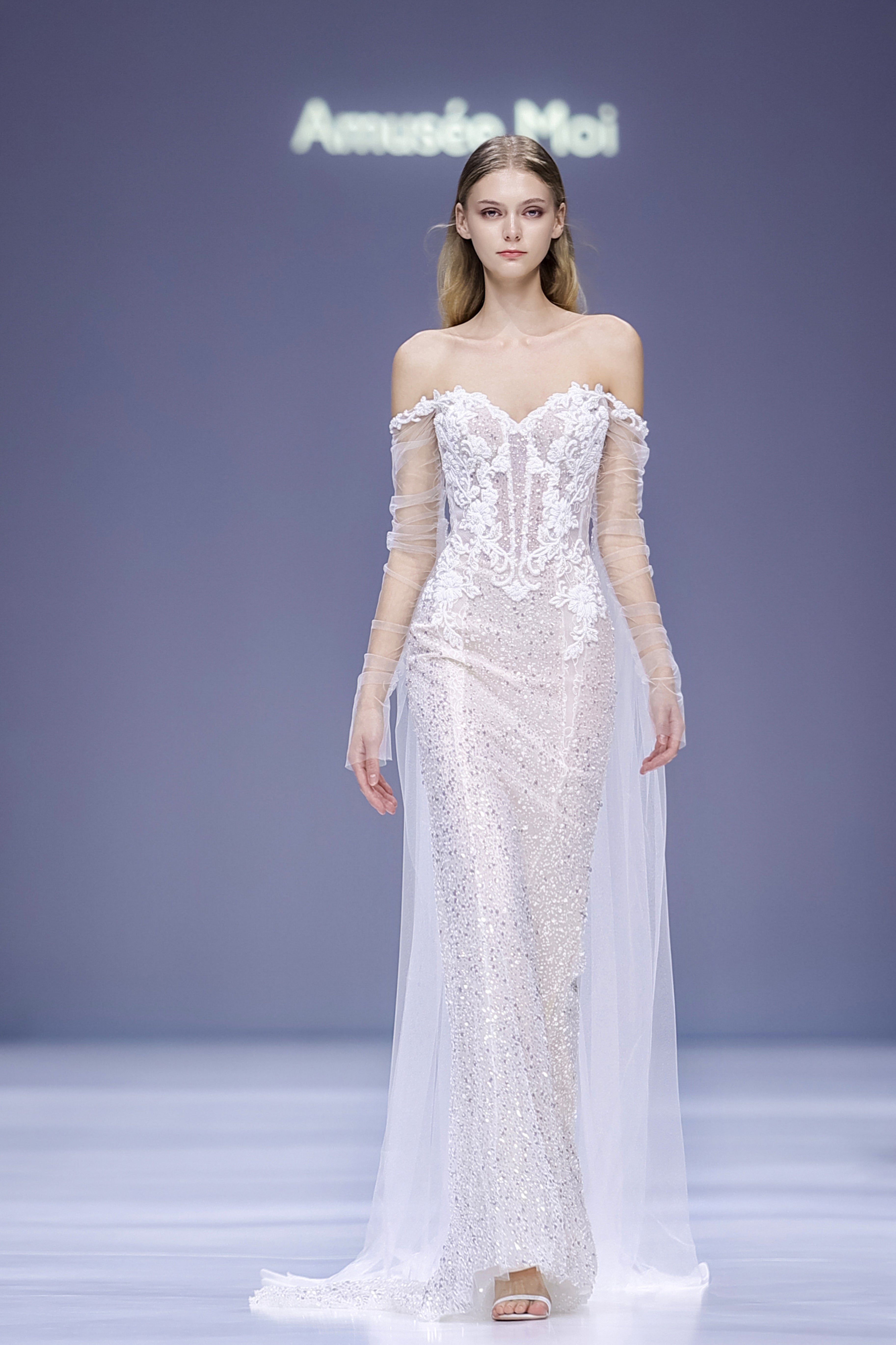 light seeking island