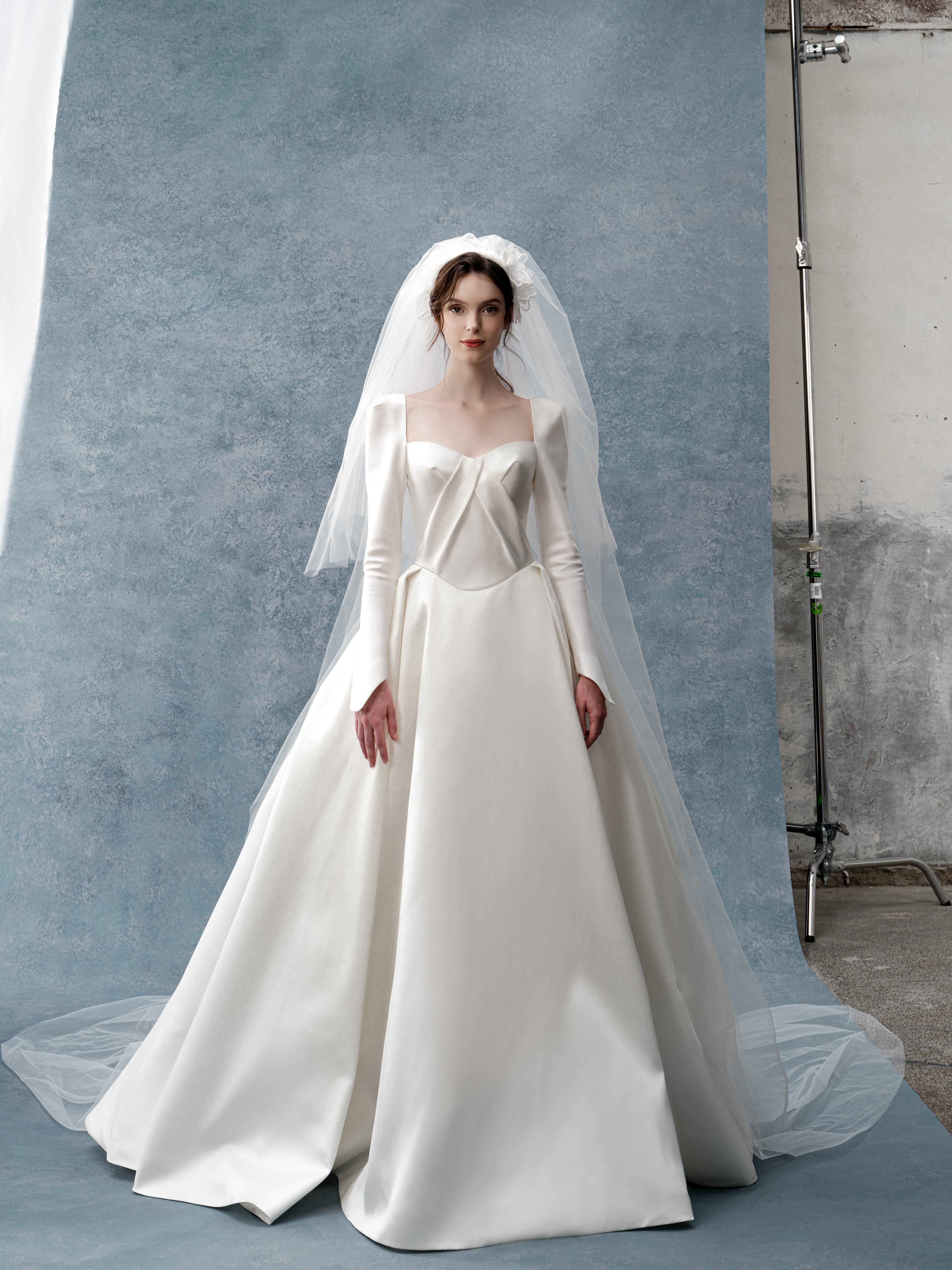 千纸鹤 paper crane