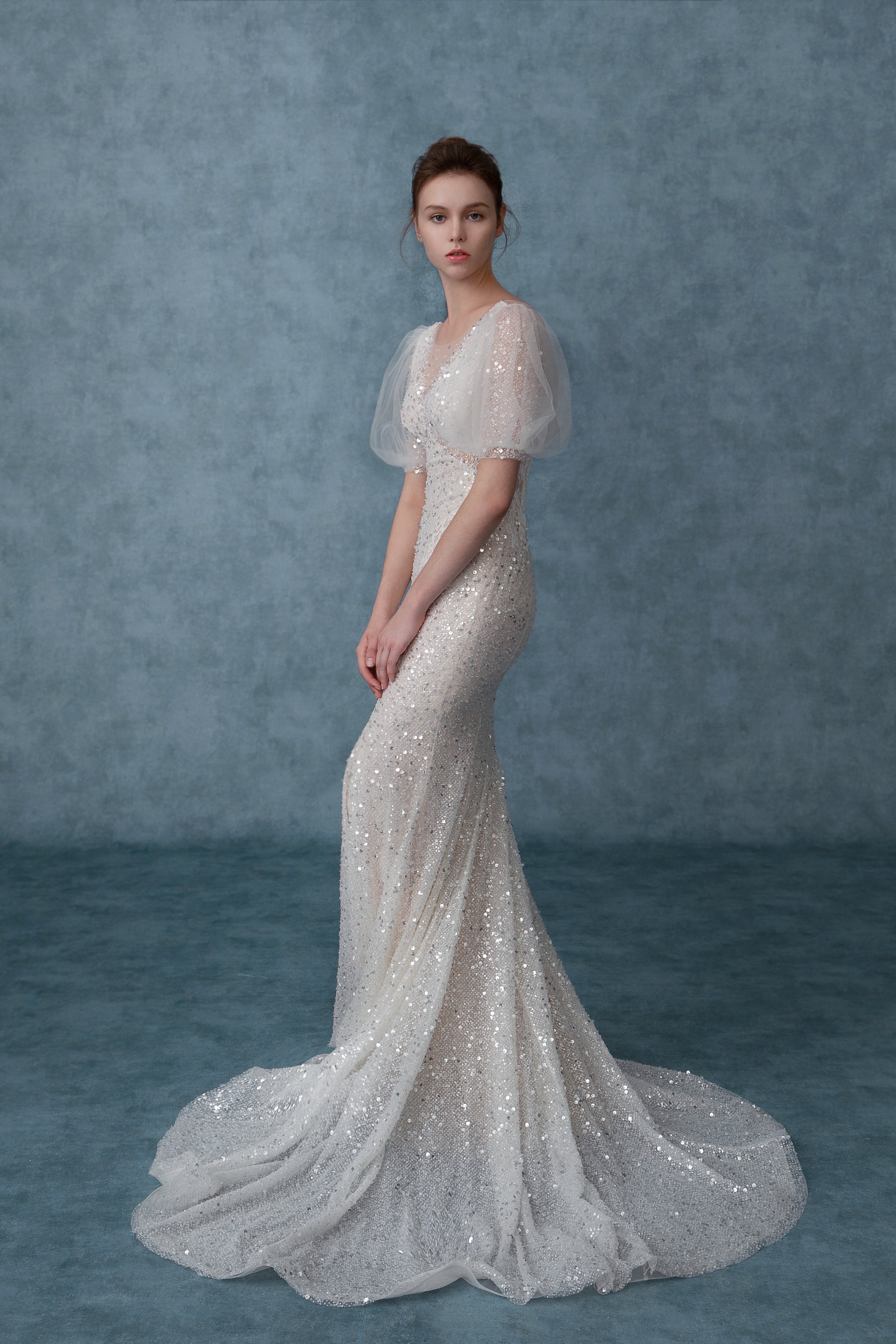 千星之海 Sea of Thousand Stars