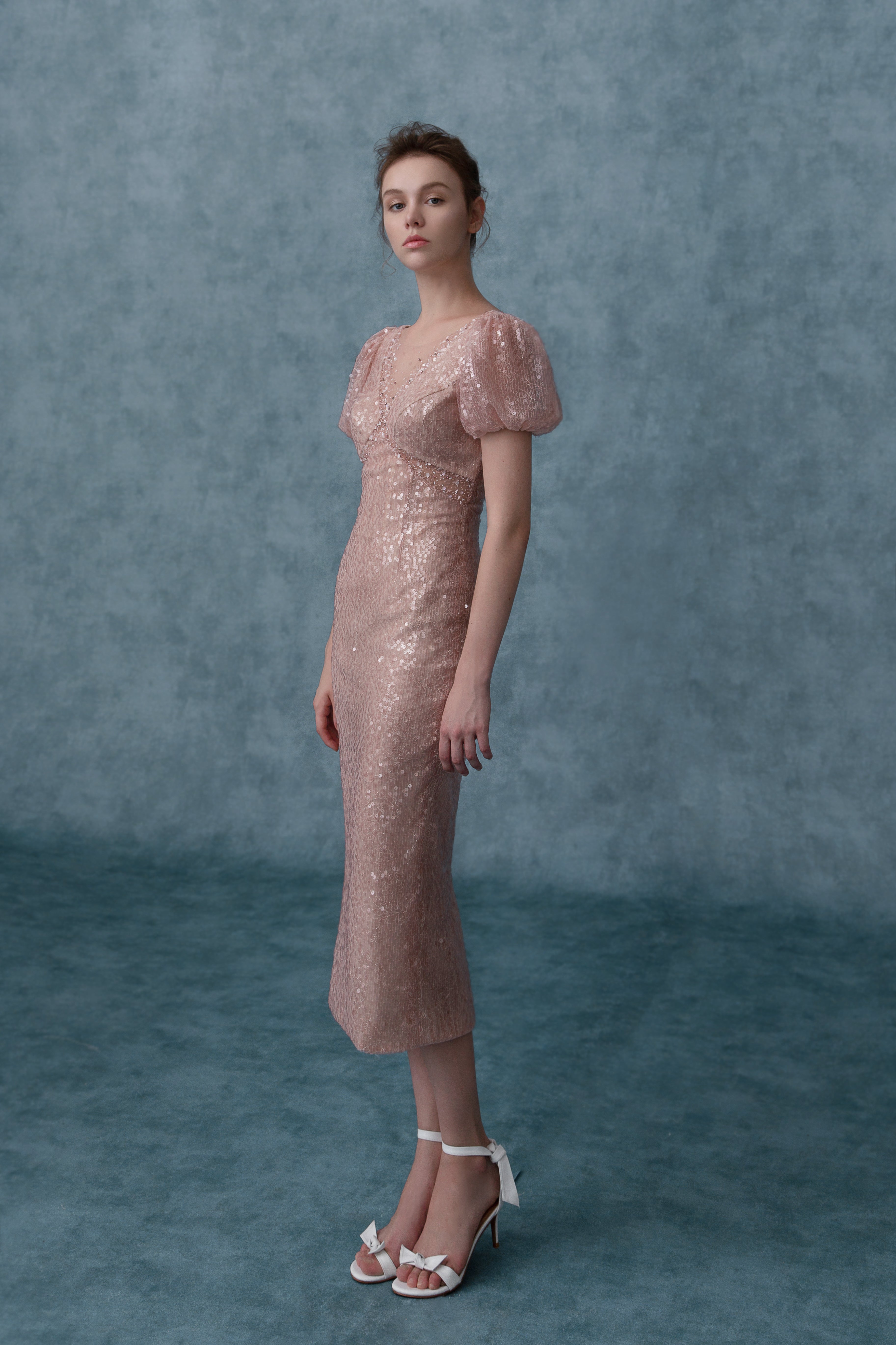 小小花园 Little Garden