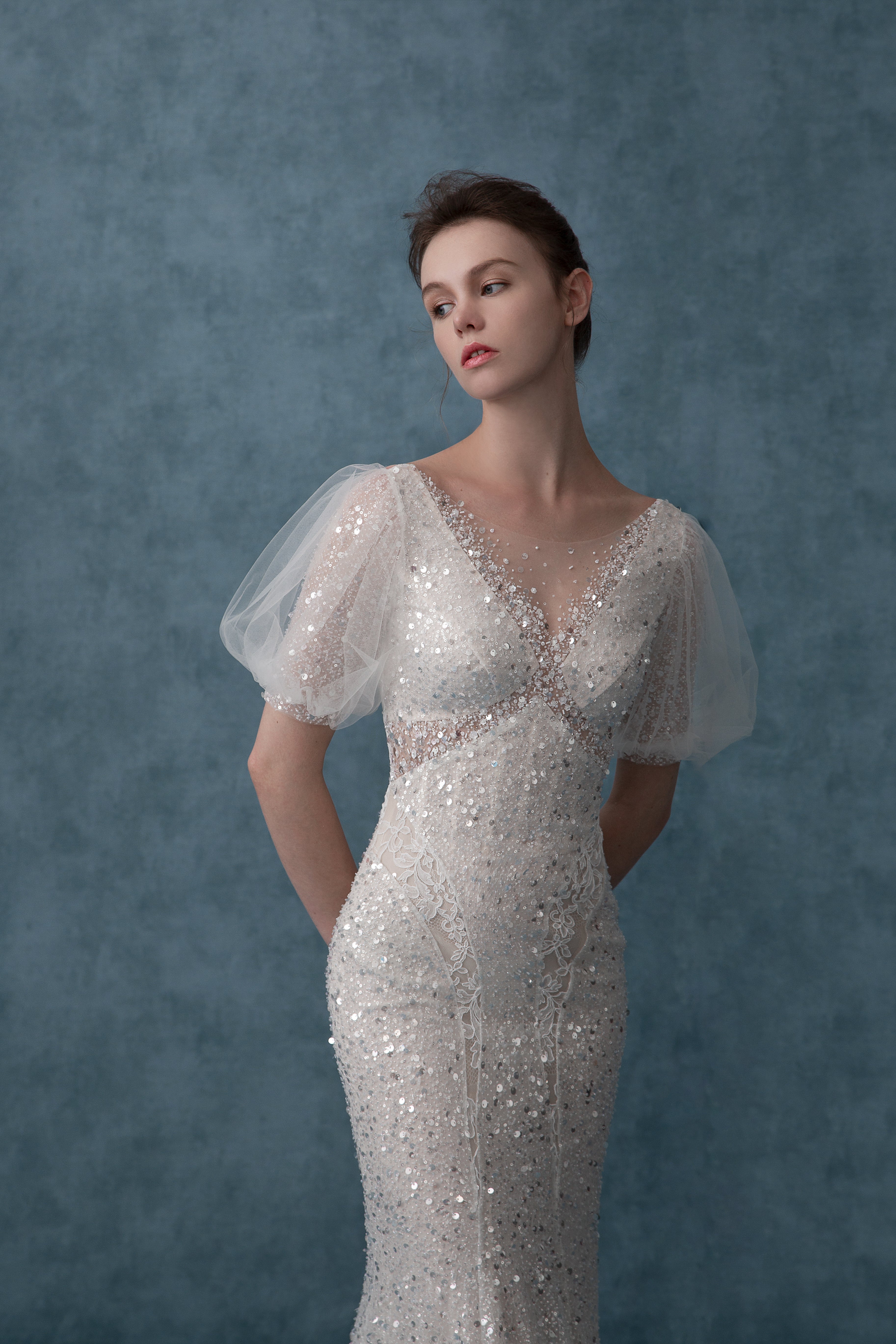 千星之海 Sea of Thousand Stars