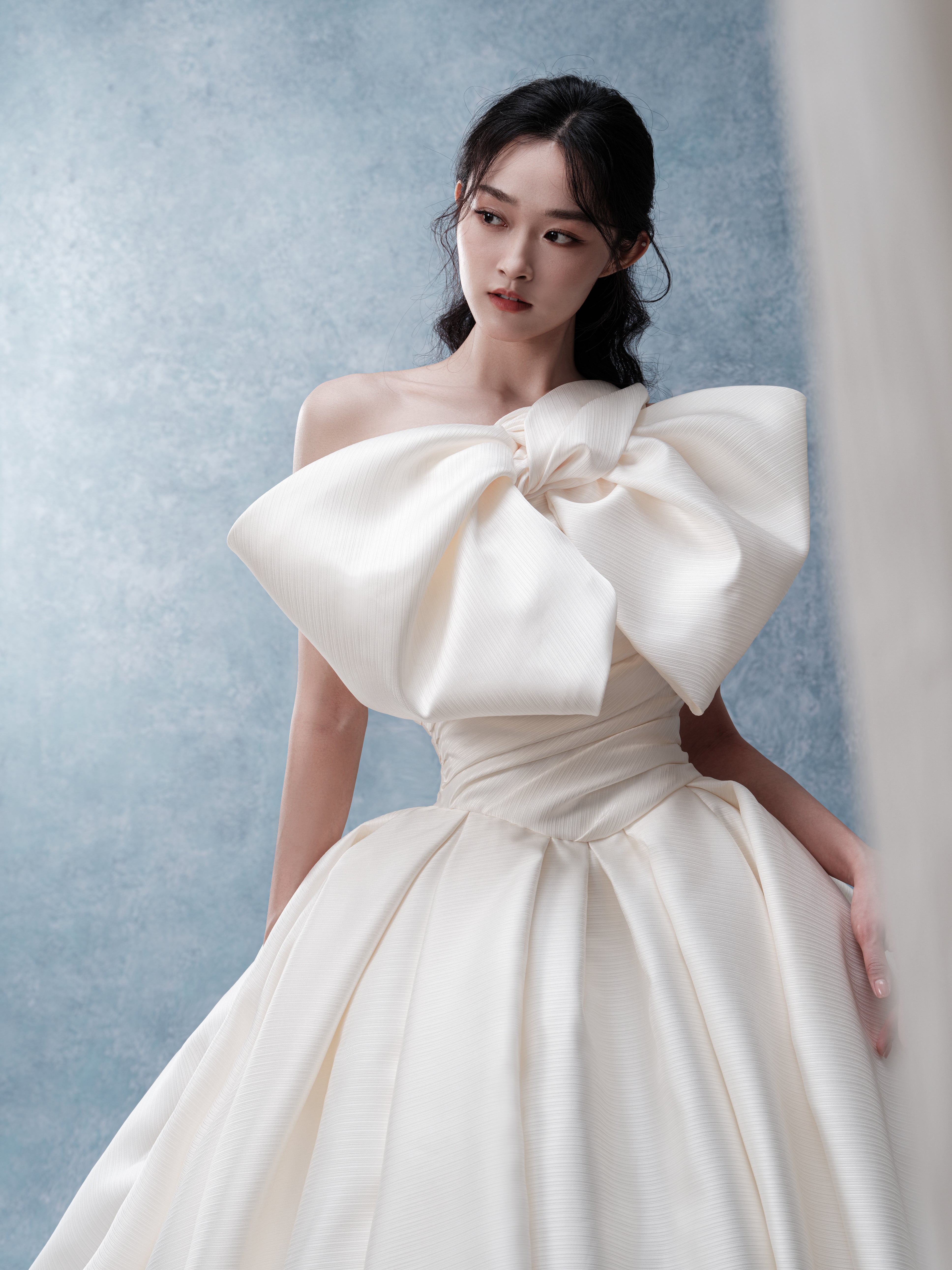 云的吟唱 cloud singing