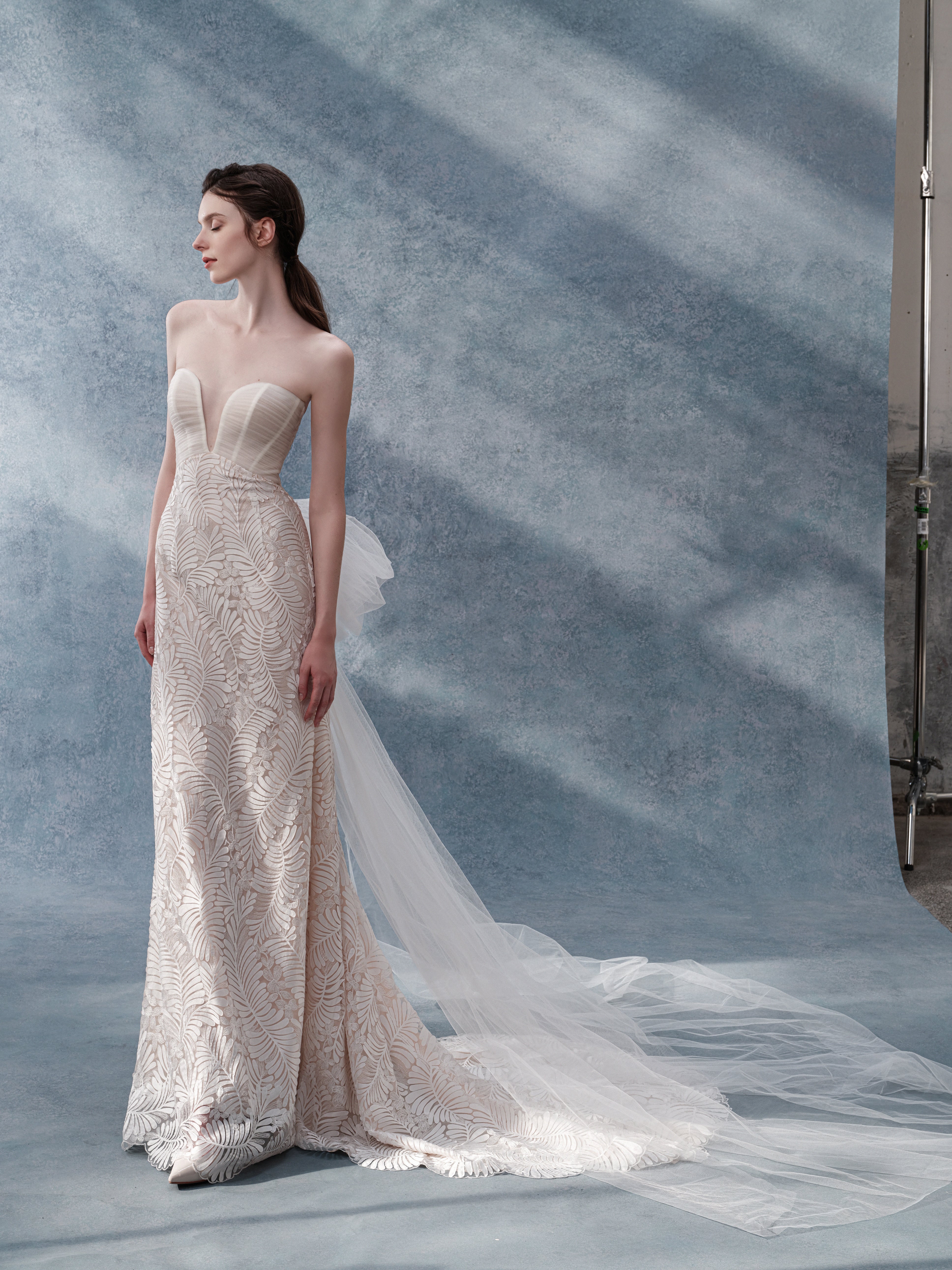 羽夏 feather summer