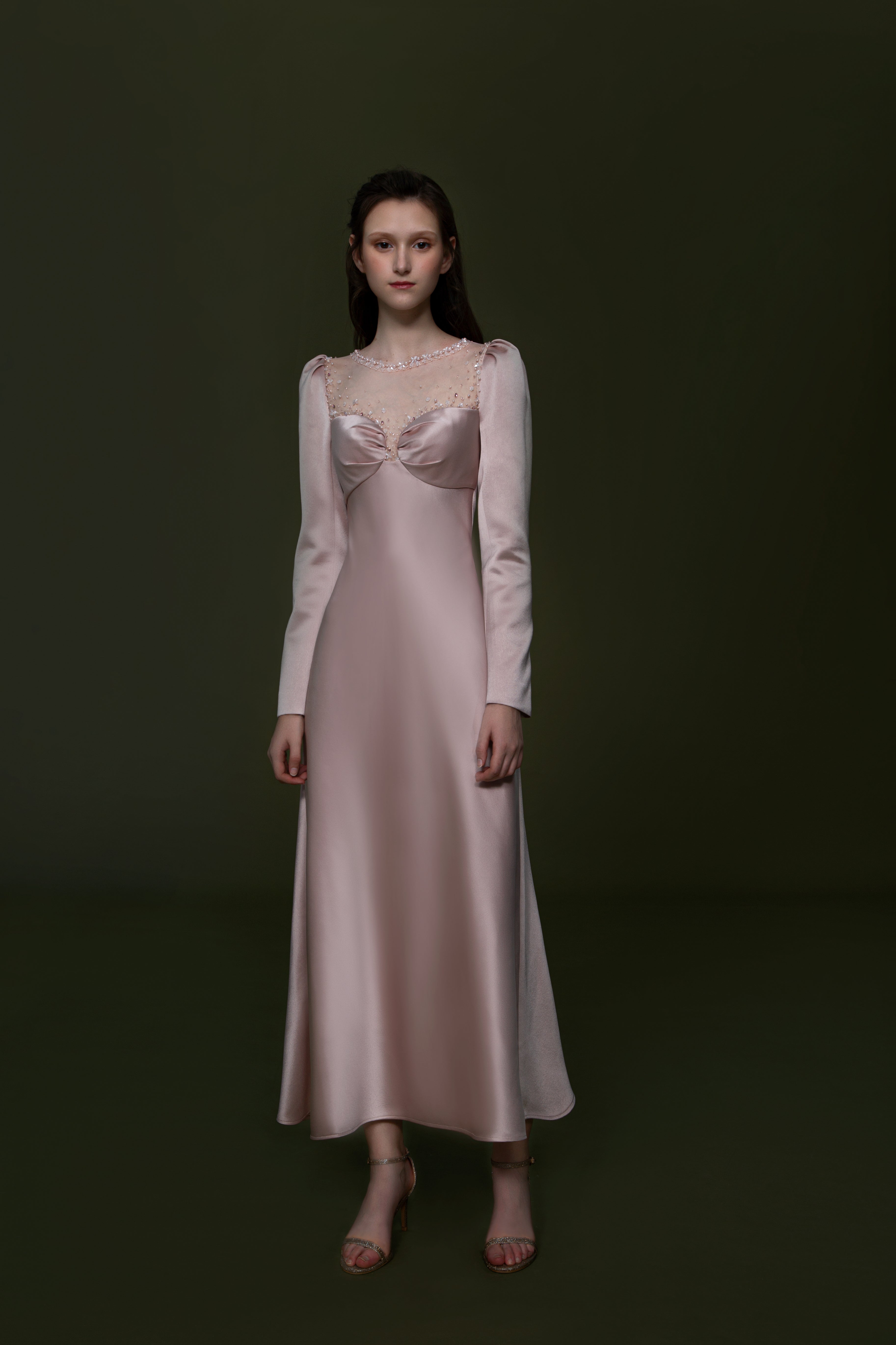 小时代 Tiny Times