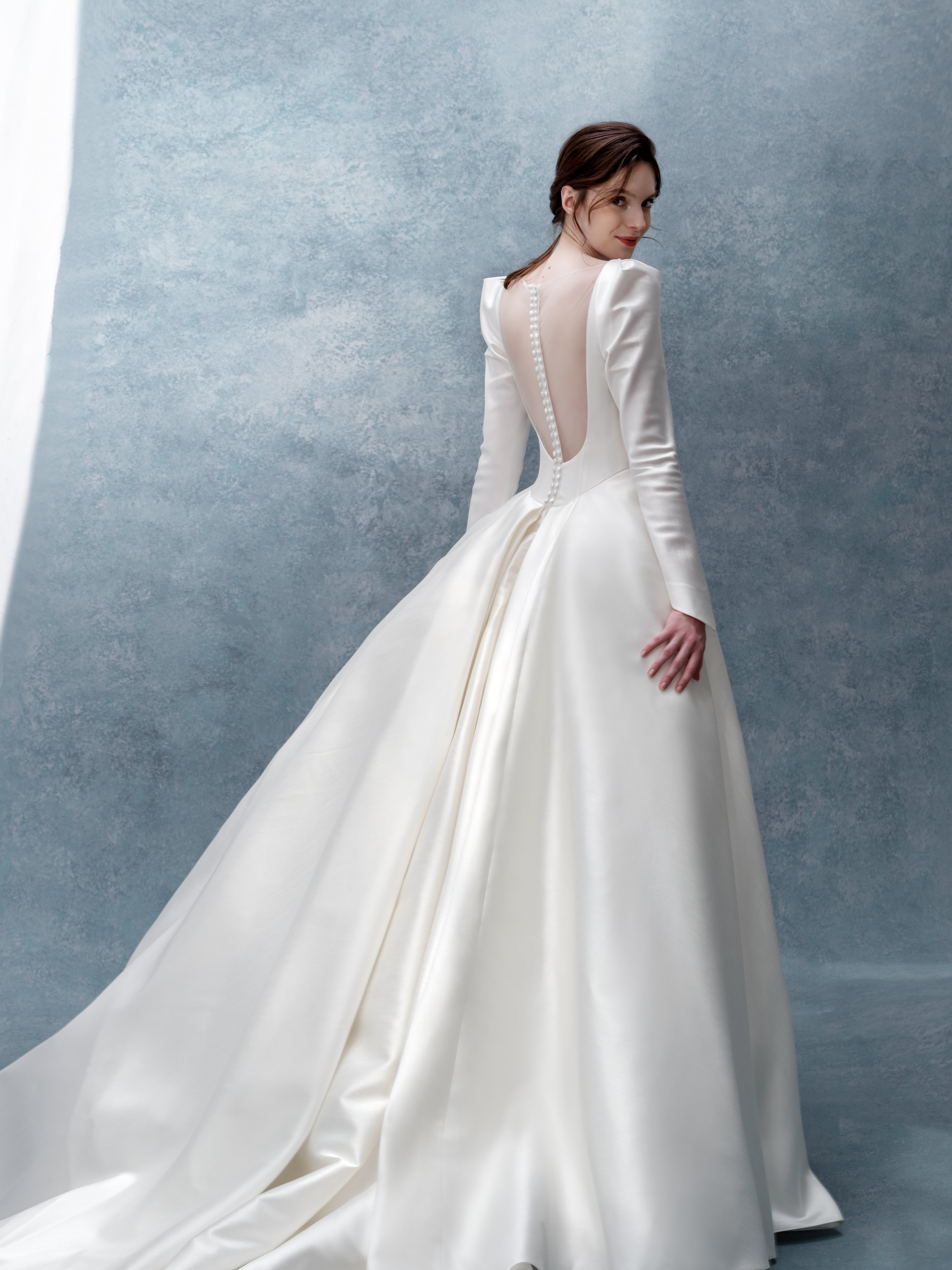 千纸鹤 paper crane