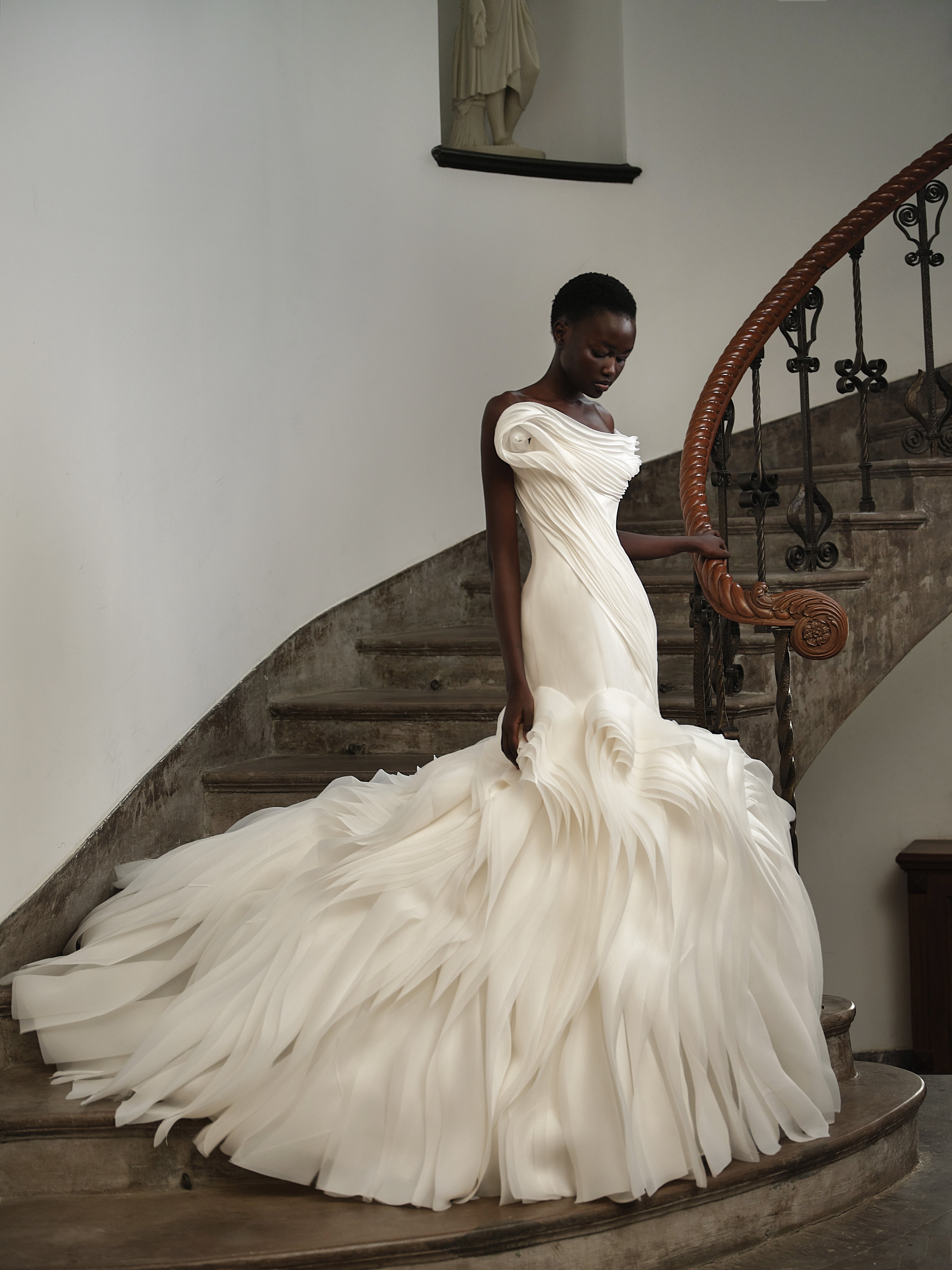 2026FW Andante cantabile