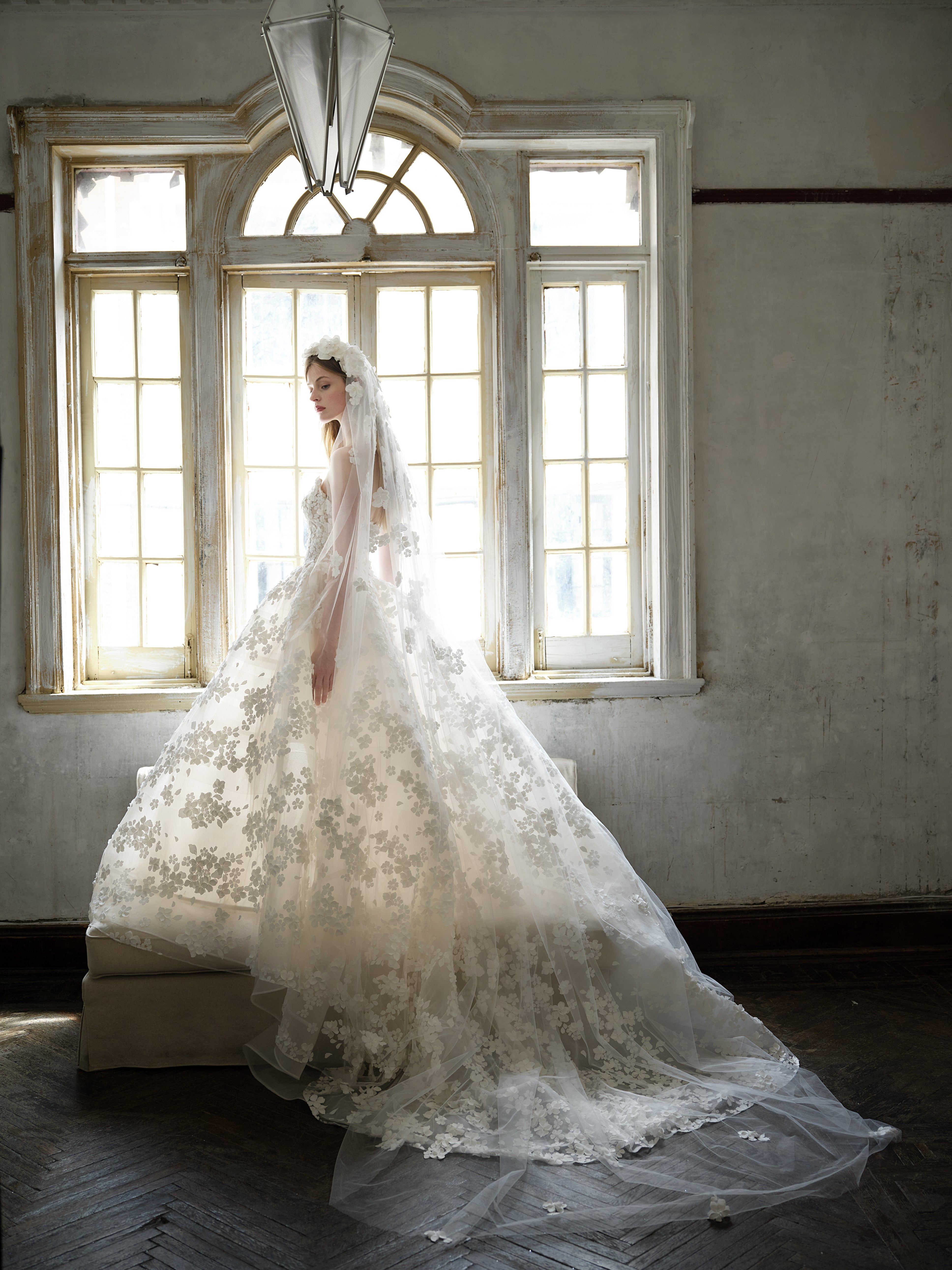 2026SS SOFTEN THE GLARE UNIFY AS DUST