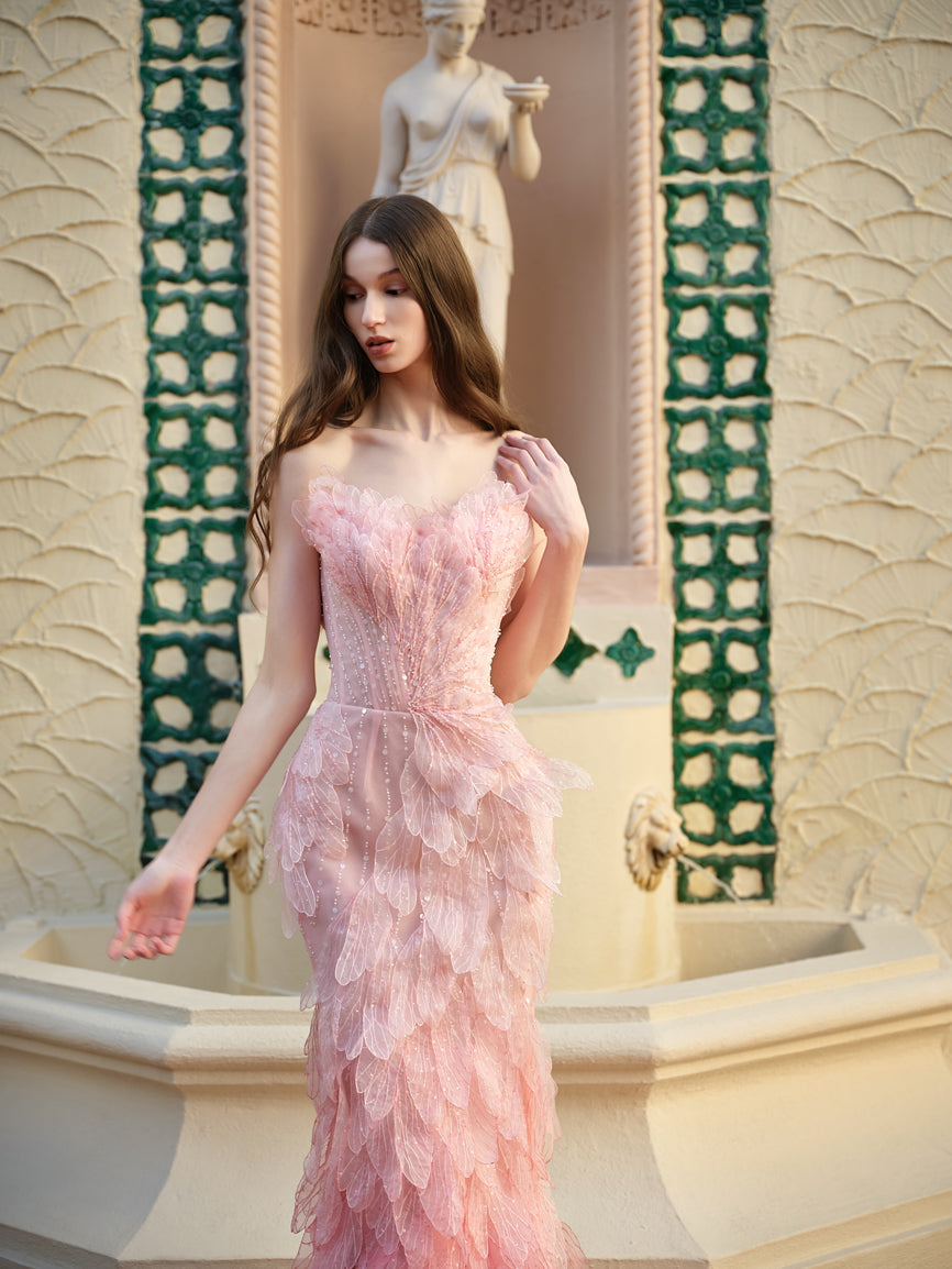 Rococo Dream