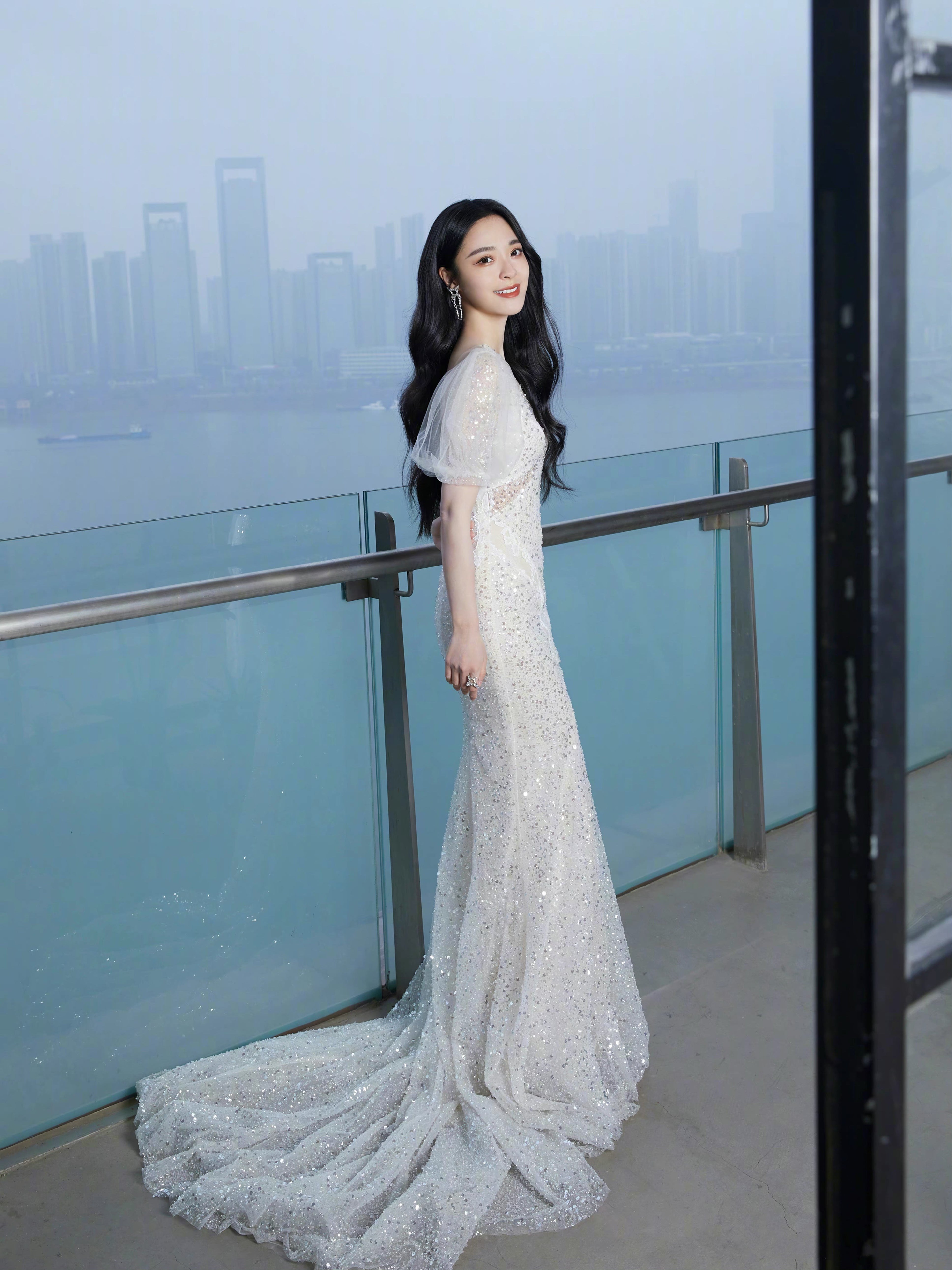 李莎旻子