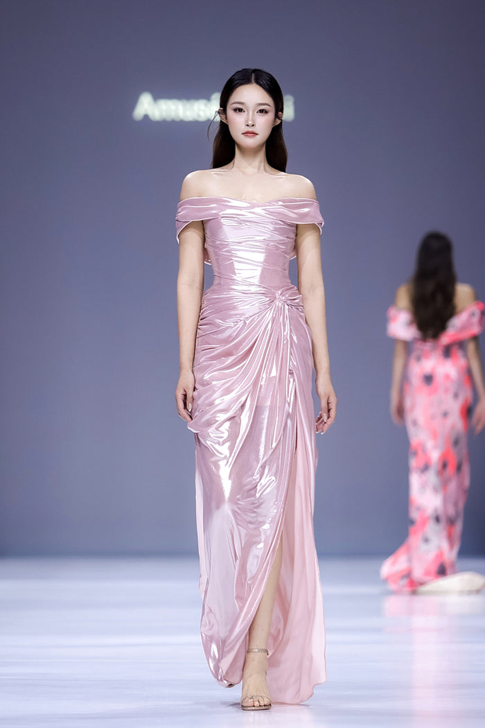 doris(pink)