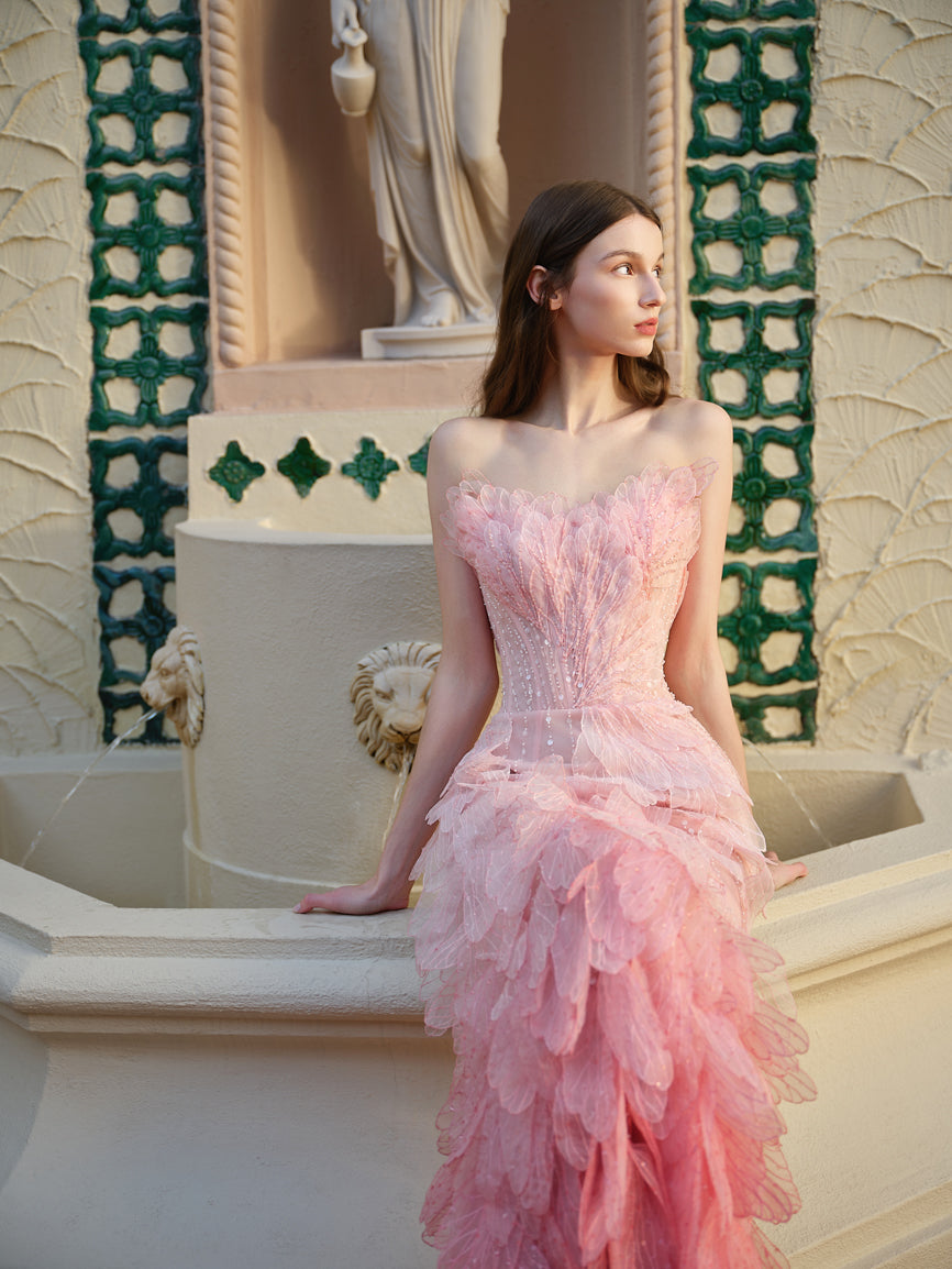 Rococo Dream