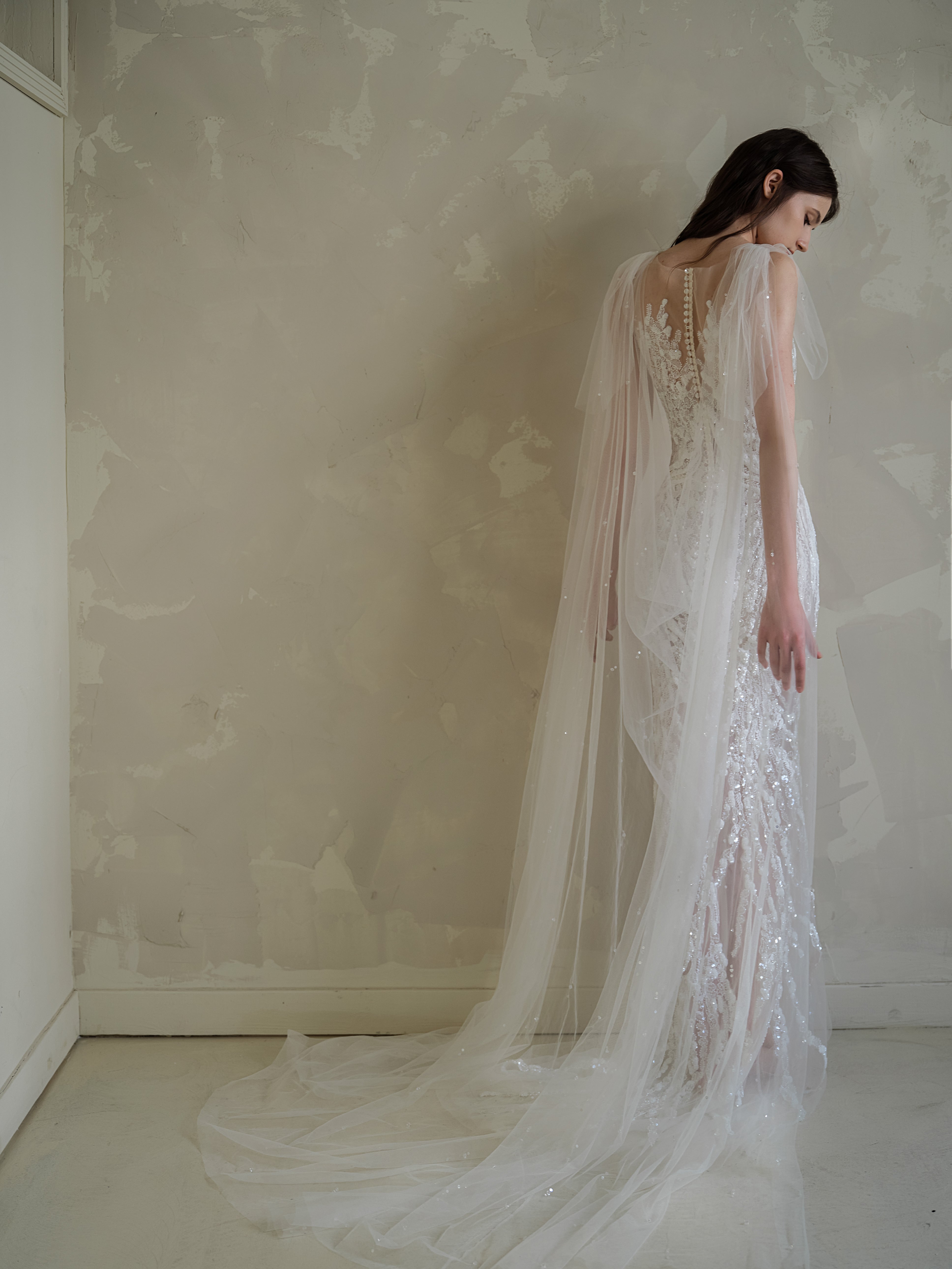 angel wings