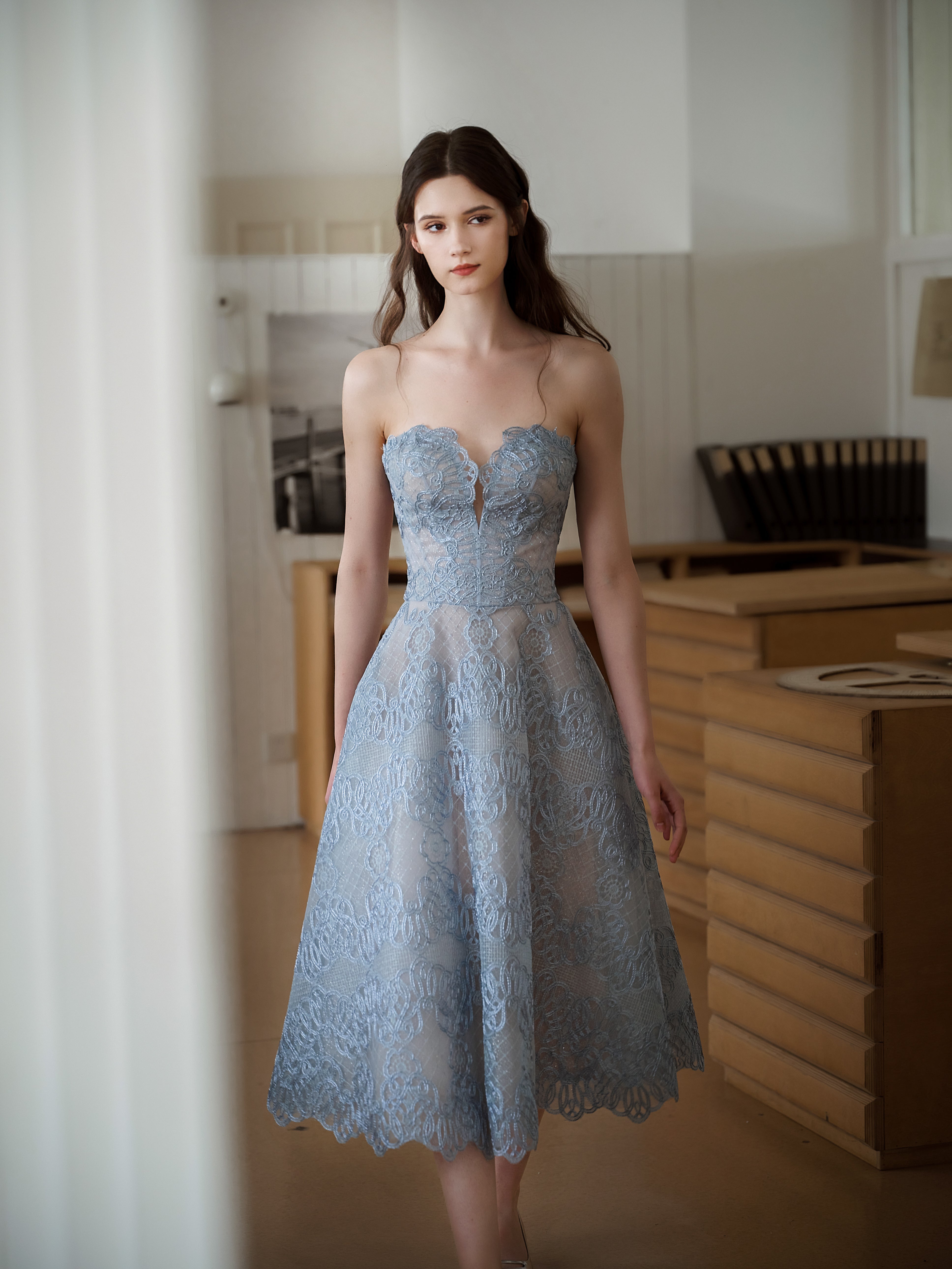 blue Danube