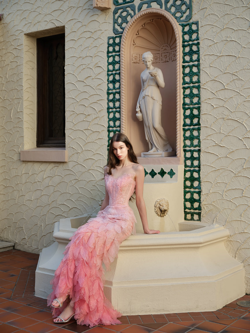 Rococo Dream