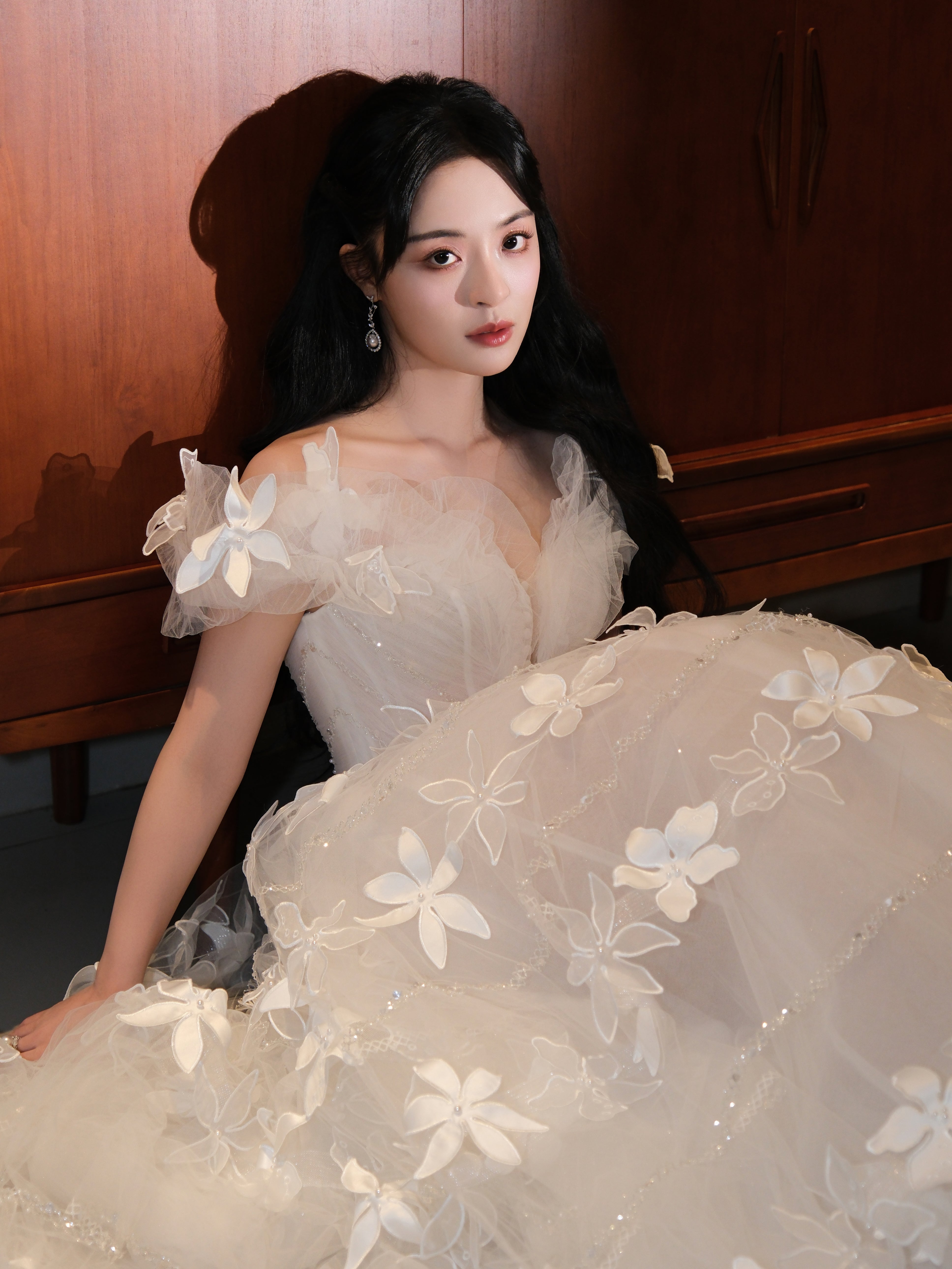 李莎旻子