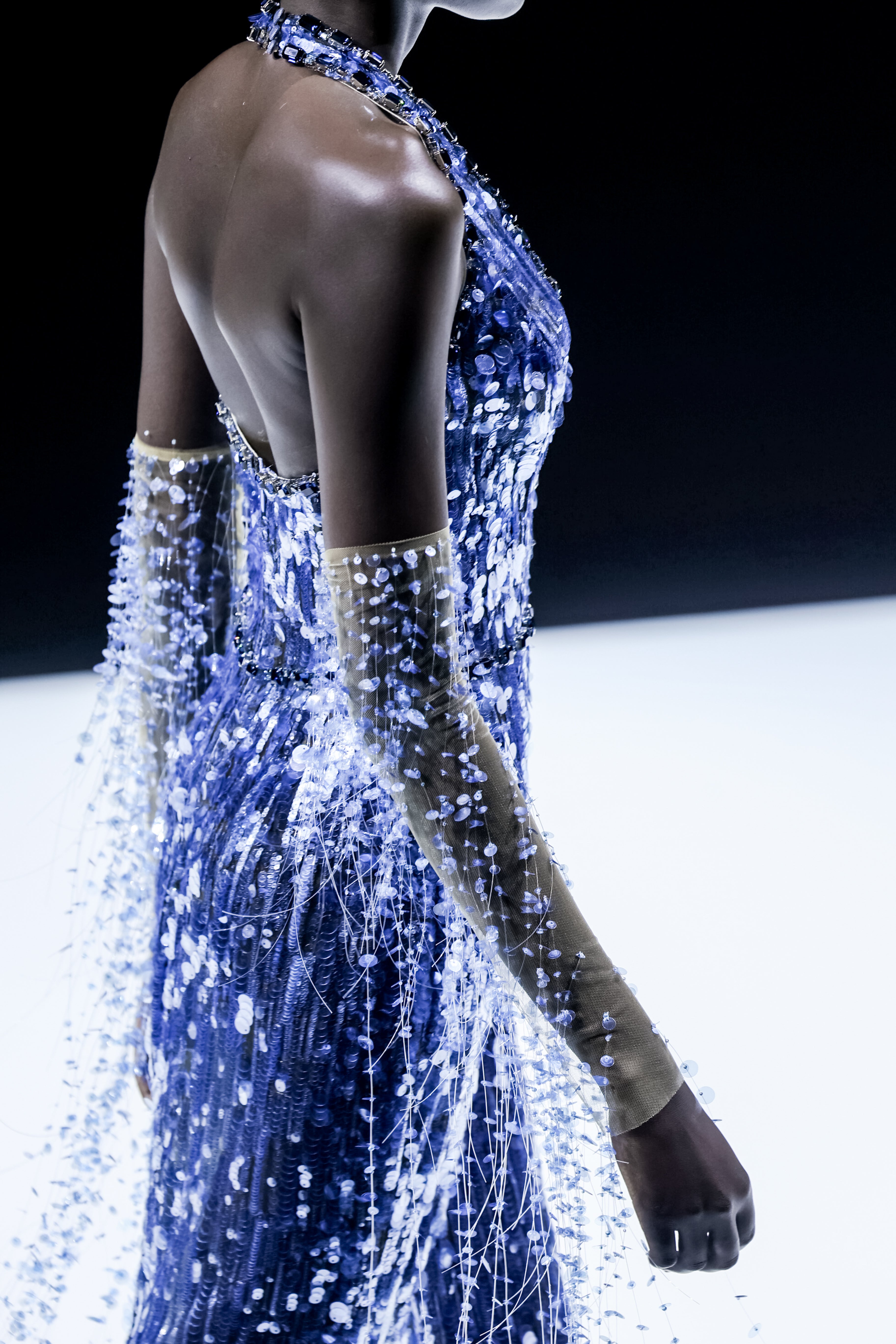 Thetis