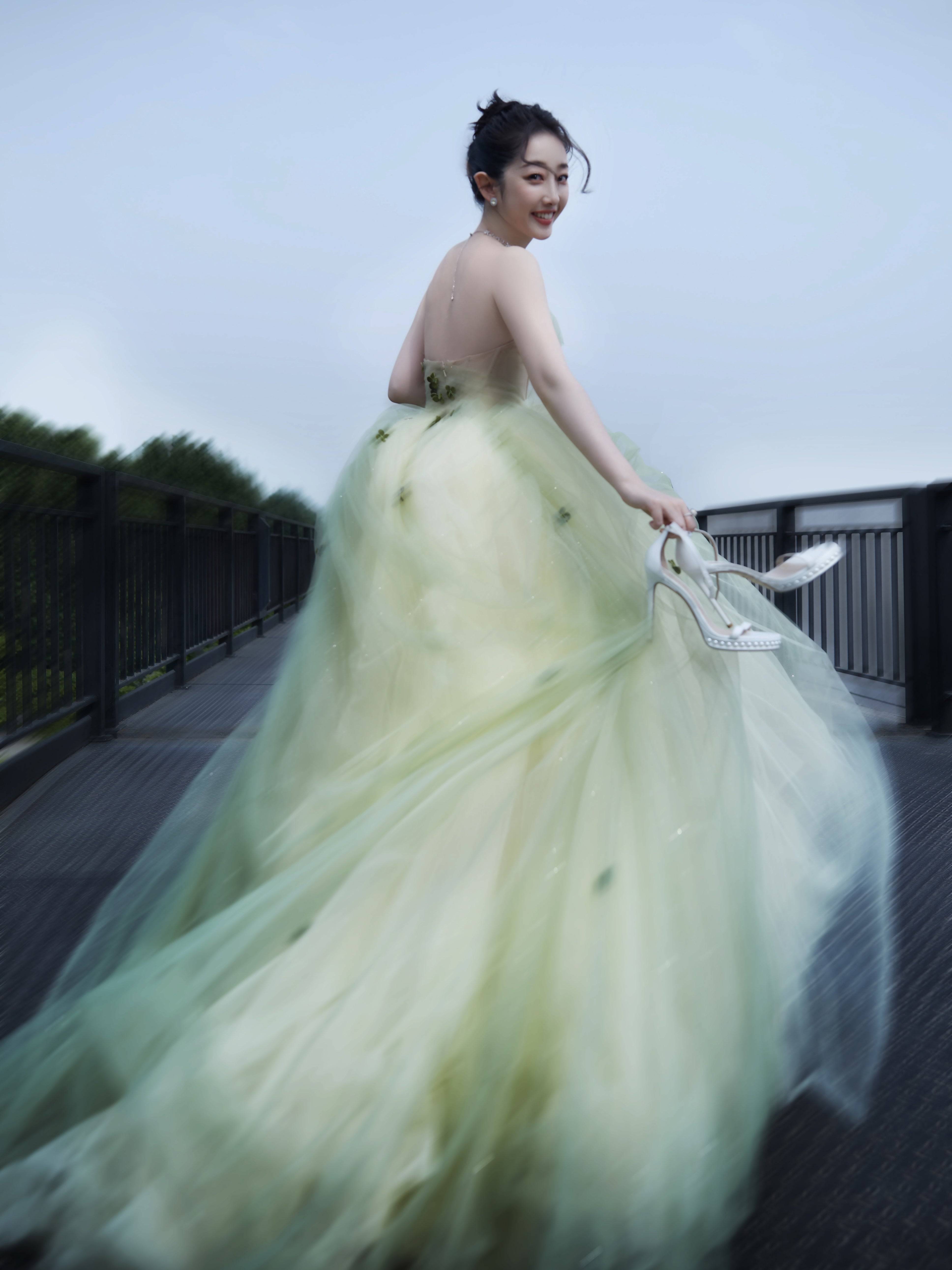 蒋梦婕